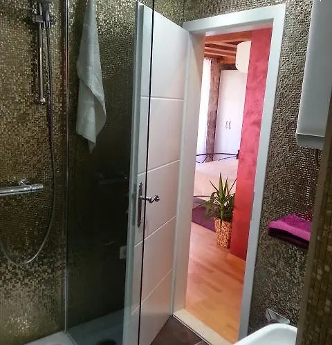 Lägenhet Aurelia Palace Split