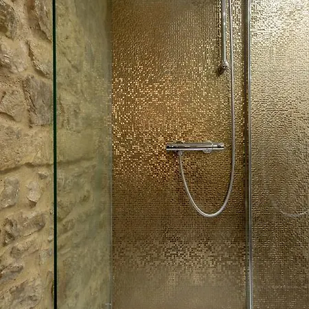 Διαμέρισμα Aurelia Palace Σπλιτ