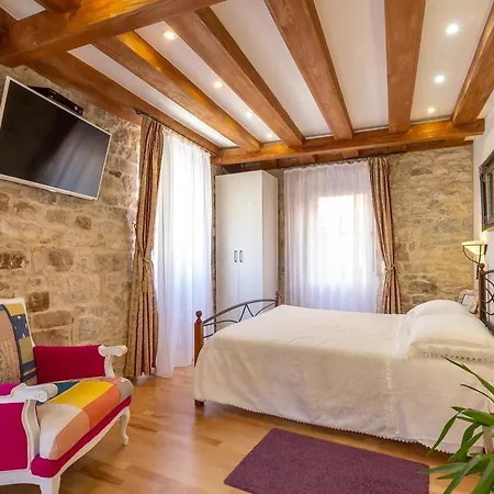 Διαμέρισμα Aurelia Palace