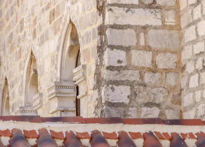 Lejlighed Aurelia Palace Split